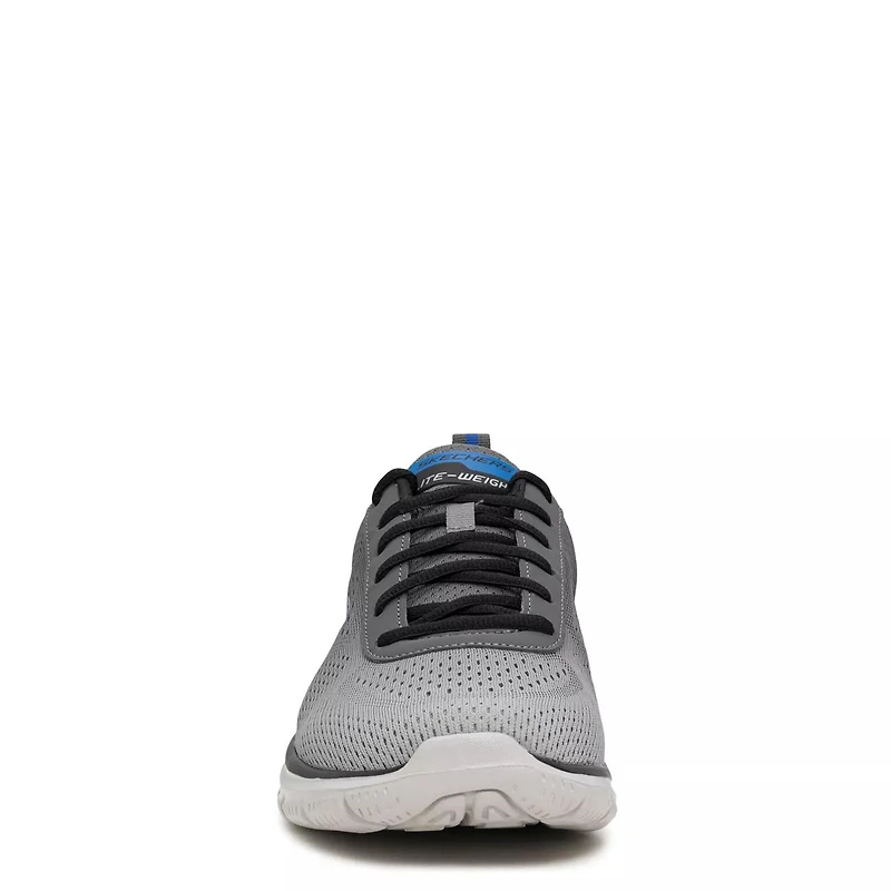 Men's Track Ripkent Wide Width Running Shoe