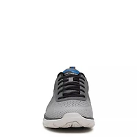 Men's Track Ripkent Wide Width Running Shoe
