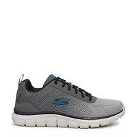 Men's Track Ripkent Wide Width Running Shoe