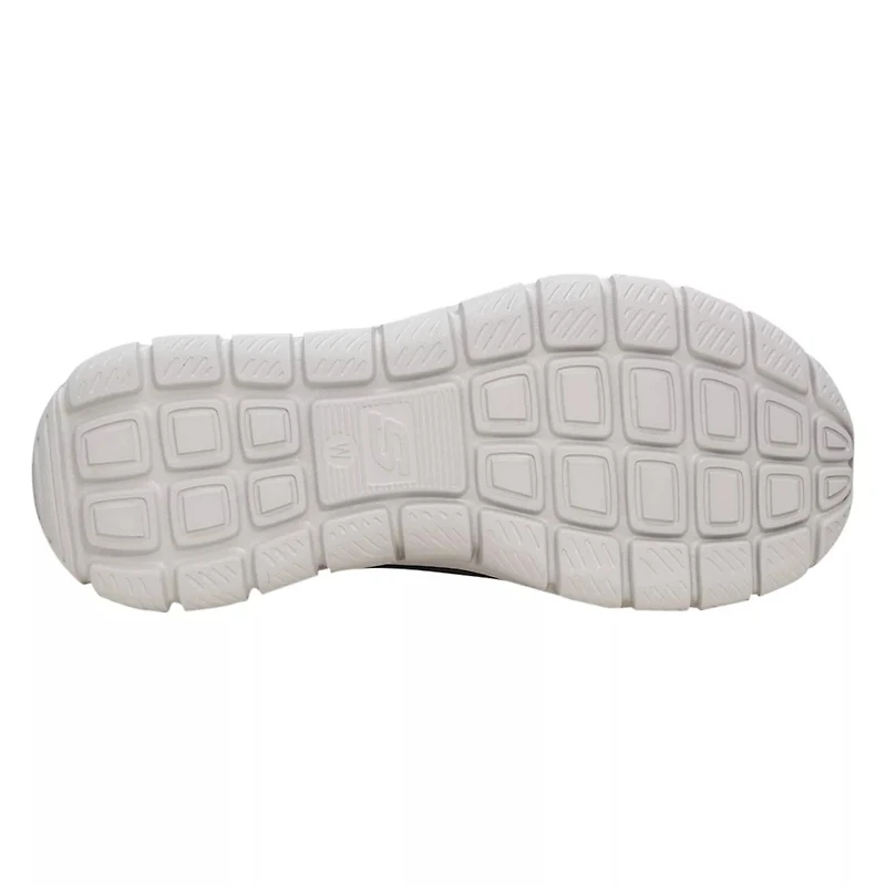 Men's Track Ripkent Wide Width Running Shoe