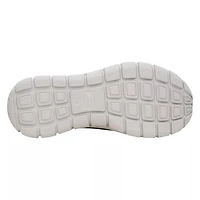 Men's Track Ripkent Wide Width Running Shoe