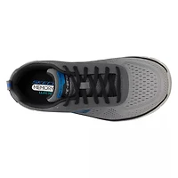 Men's Track Ripkent Wide Width Running Shoe