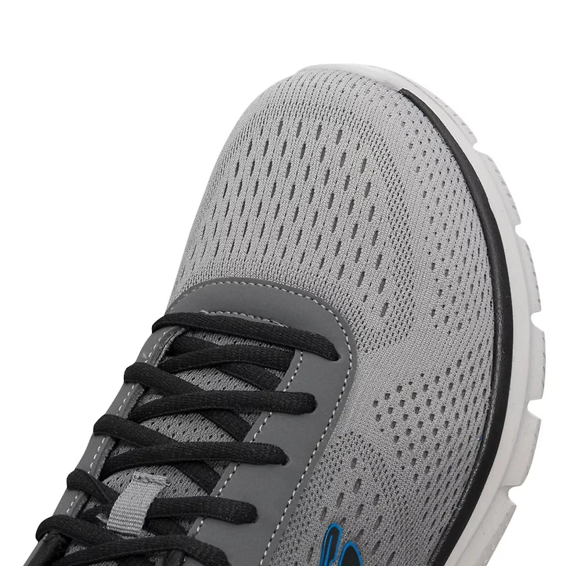 Men's Track Ripkent Wide Width Running Shoe