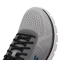 Men's Track Ripkent Wide Width Running Shoe