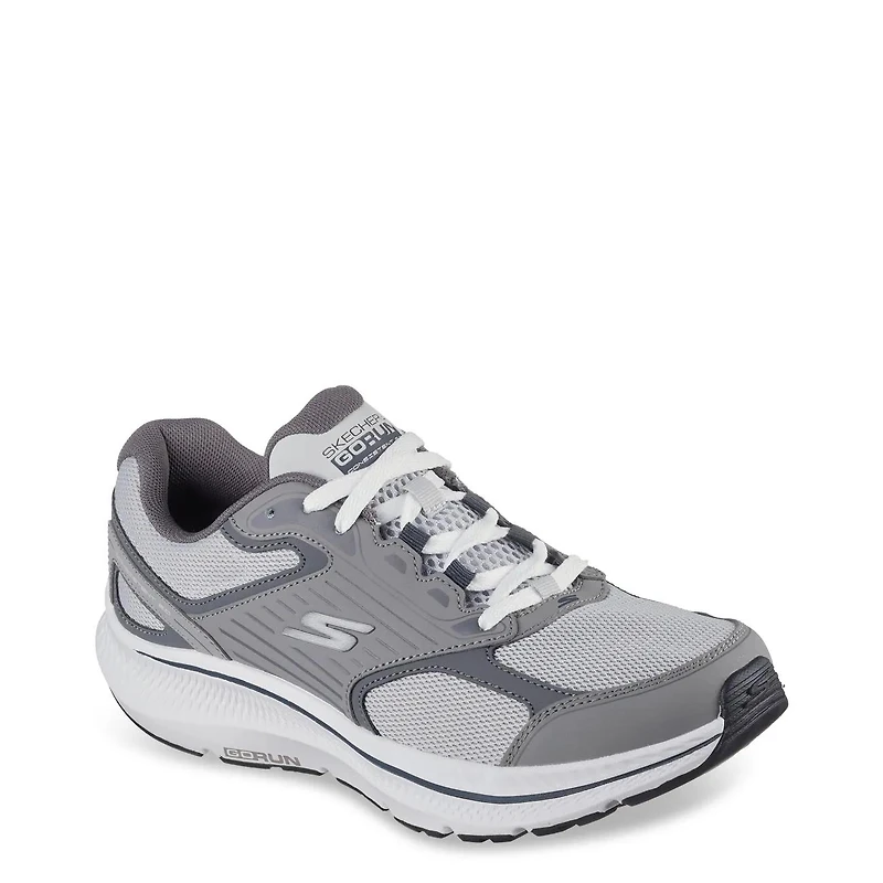 Men's GO RUN Consistent 2.0 Sneaker