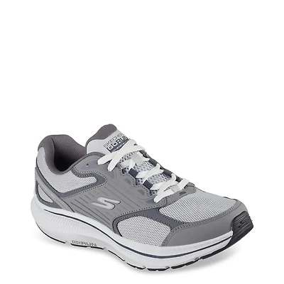 Men's GO RUN Consistent 2.0 Sneaker