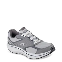Men's GO RUN Consistent 2.0 Sneaker