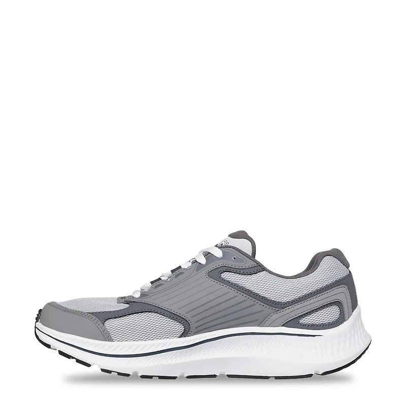 Men's GO RUN Consistent 2.0 Sneaker