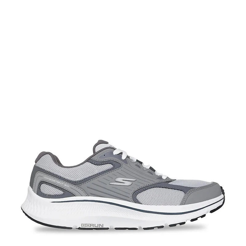 Men's GO RUN Consistent 2.0 Sneaker