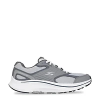 Men's GO RUN Consistent 2.0 Sneaker