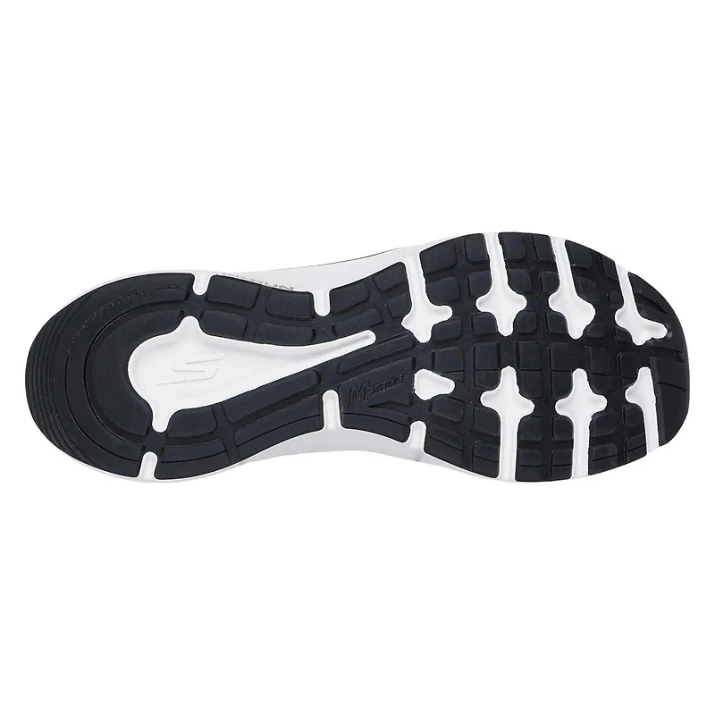 Men's GO RUN Consistent 2.0 Sneaker