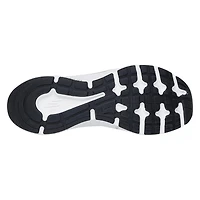 Men's GO RUN Consistent 2.0 Sneaker