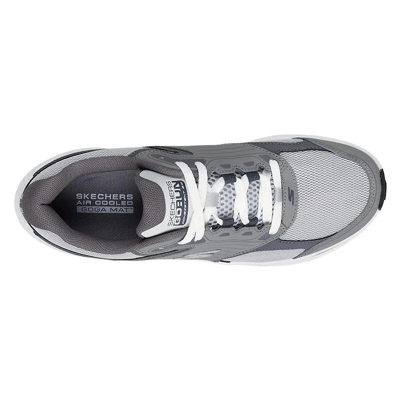 Men's GO RUN Consistent 2.0 Sneaker