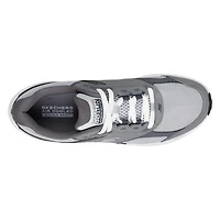 Men's GO RUN Consistent 2.0 Sneaker