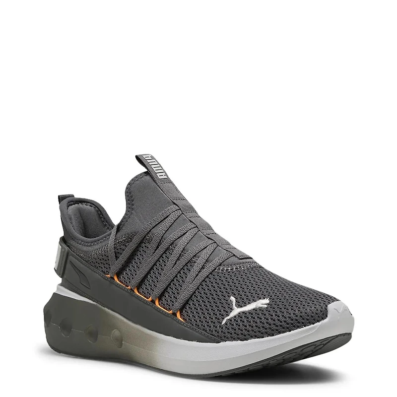 Men's SoftRide Carson Fresh Sneaker