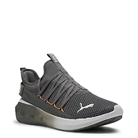 Men's SoftRide Carson Fresh Sneaker