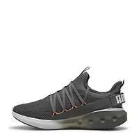 Men's SoftRide Carson Fresh Sneaker