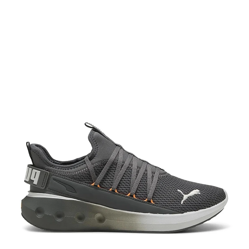 Men's SoftRide Carson Fresh Sneaker