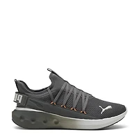 Men's SoftRide Carson Fresh Sneaker