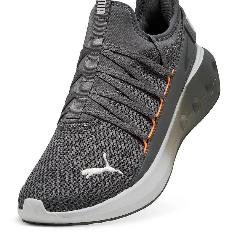 Men's SoftRide Carson Fresh Sneaker