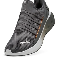 Men's SoftRide Carson Fresh Sneaker