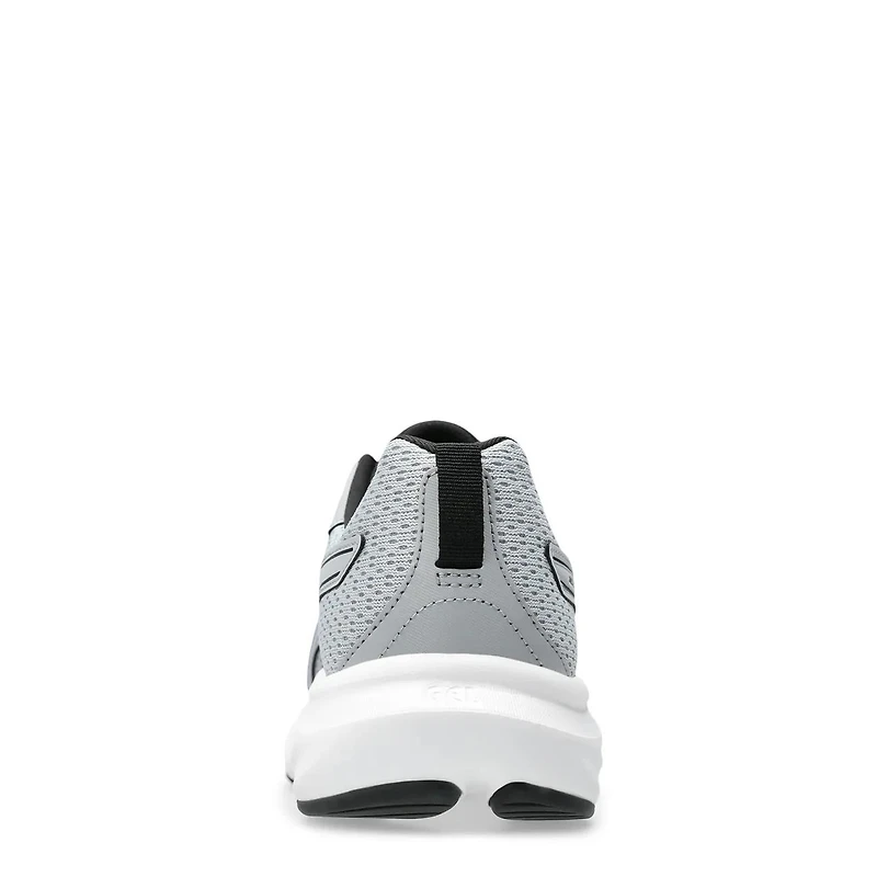 Mens' Gel-Contend 9 Running Shoe