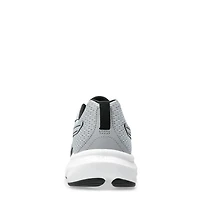 Mens' Gel-Contend 9 Running Shoe