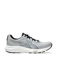 Mens' Gel-Contend 9 Running Shoe