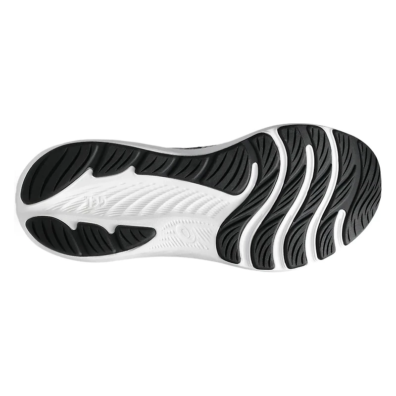 Mens' Gel-Contend 9 Running Shoe