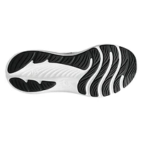 Mens' Gel-Contend 9 Running Shoe