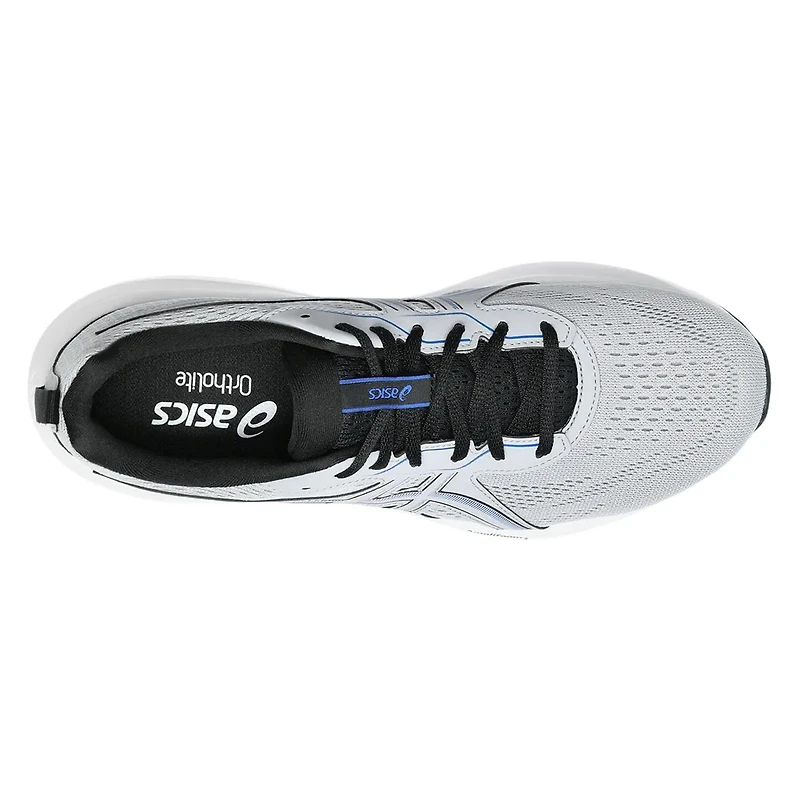 Mens' Gel-Contend 9 Running Shoe