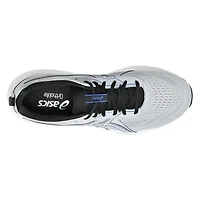 Mens' Gel-Contend 9 Running Shoe