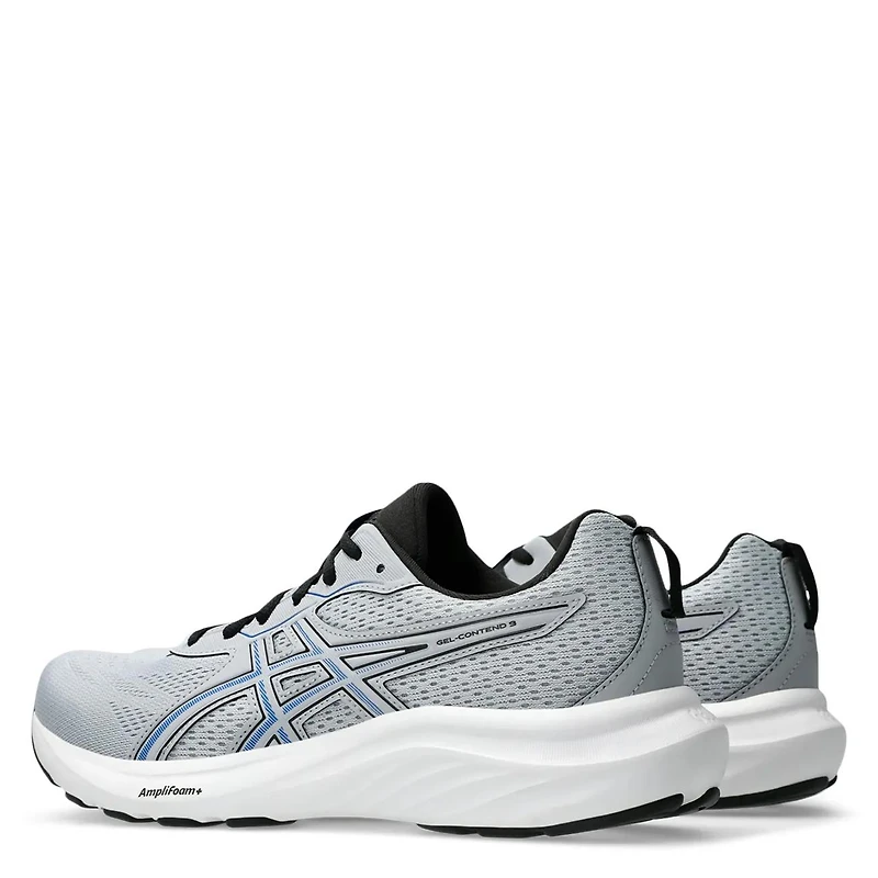 Mens' Gel-Contend 9 Running Shoe