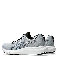 Mens' Gel-Contend 9 Running Shoe
