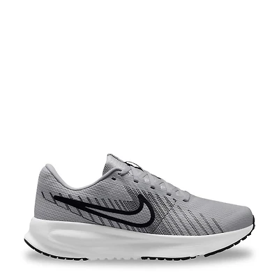 Men's Run Defy Running Shoe