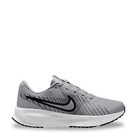 Men's Run Defy Running Shoe