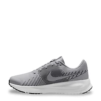 Men's Run Defy Running Shoe