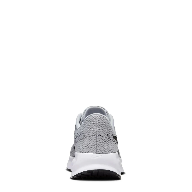 Men's Run Defy Running Shoe