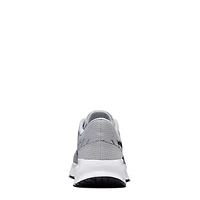 Men's Run Defy Running Shoe