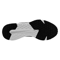 Men's Run Defy Running Shoe