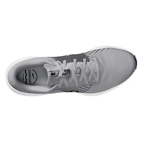 Men's Run Defy Running Shoe