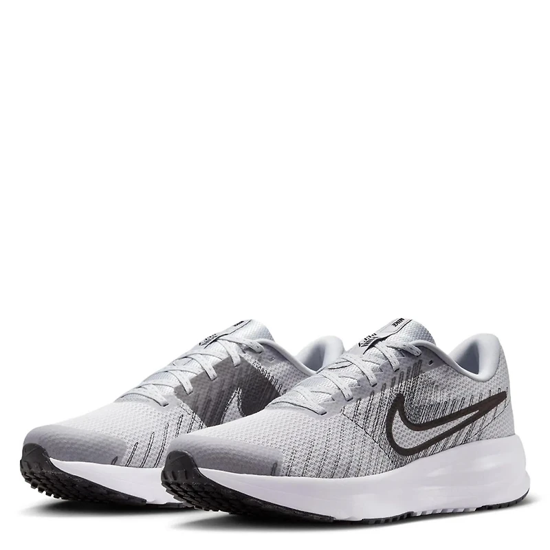 Men's Run Defy Running Shoe