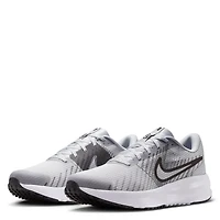 Men's Run Defy Running Shoe