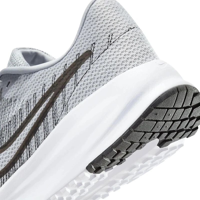 Men's Run Defy Running Shoe
