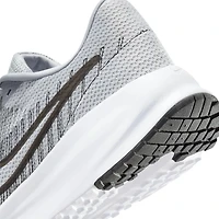 Men's Run Defy Running Shoe