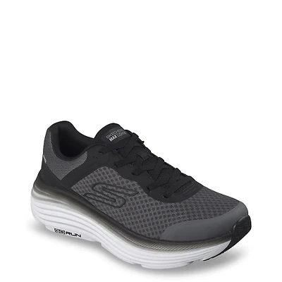 Men's Max Cushioning Endeavour Extra Wide Width Sneaker