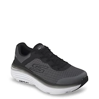 Men's Max Cushioning Endeavour Extra Wide Width Sneaker