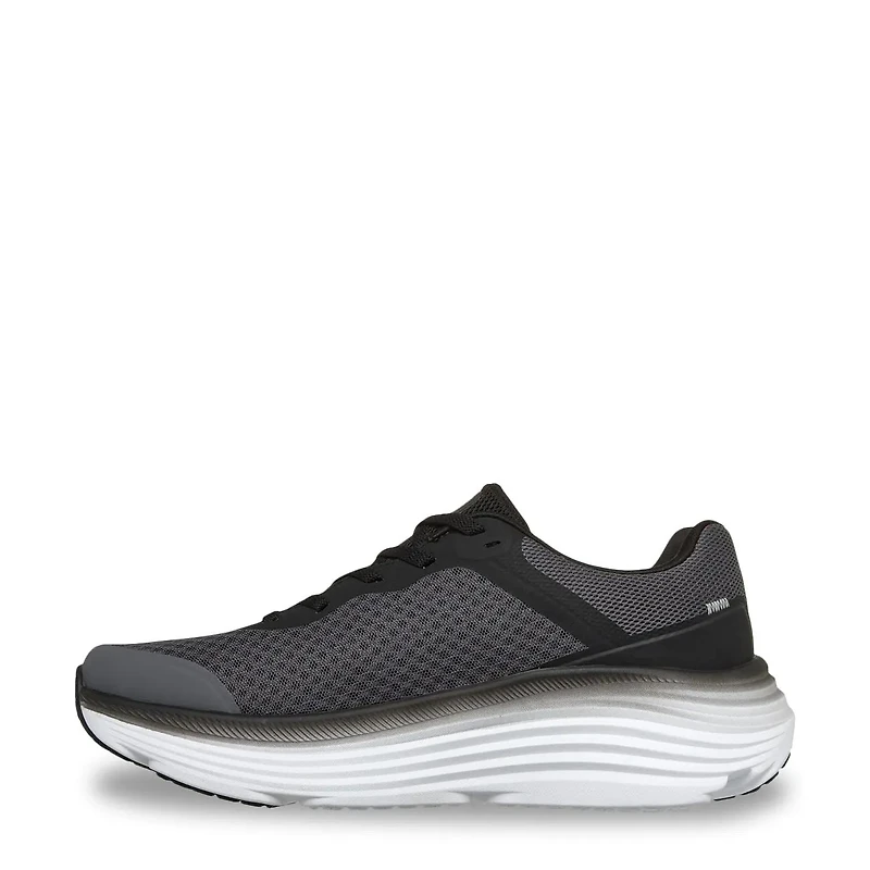 Men's Max Cushioning Endeavour Extra Wide Width Sneaker