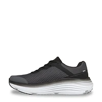 Men's Max Cushioning Endeavour Extra Wide Width Sneaker