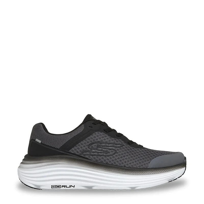 Men's Max Cushioning Endeavour Extra Wide Width Sneaker